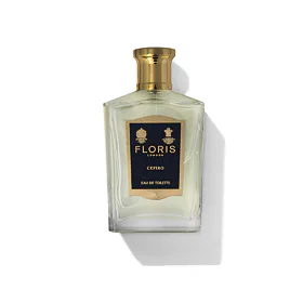 Floris Cefiro EDT 100 ml UNISEX