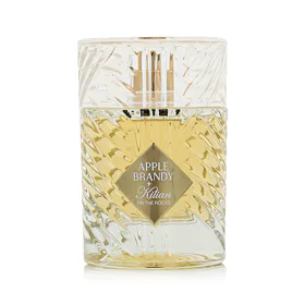 By Kilian Apple Brandy on the Rocks EDP 100 ml UNISEX