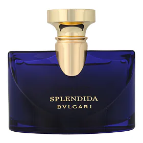 Bvlgari Splendida Tubereuse Mystique EDP 100 ml W