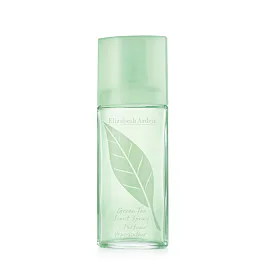 Elizabeth Arden Green Tea EDT 100 ml W