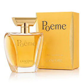 Lancôme Poême EDP 100 ml W