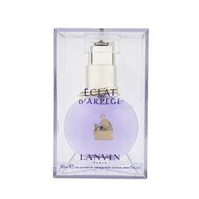Lanvin Éclat d’Arpège EDP 30 ml W
