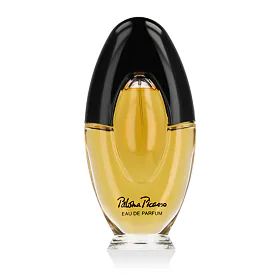 Paloma Picasso Paloma Picasso EDP 100 ml W