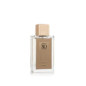 Orientica Xclusif Oud Classic Extrait de Parfum 60 ml UNISEX