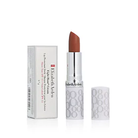 Elizabeth Arden Eight Hour Cream Lip Protectant Stick SPF 15 3,7 g