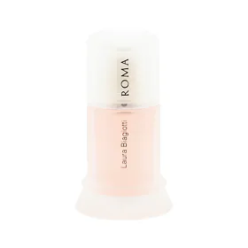 Laura Biagiotti Roma EDT 25 ml W