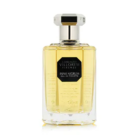 Lorenzo Villoresi Piper Nigrum Toaletní voda  100 ml
