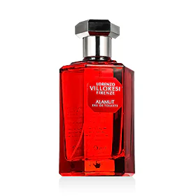 Lorenzo Villoresi Firenze Alamut EDT 100 ml UNISEX