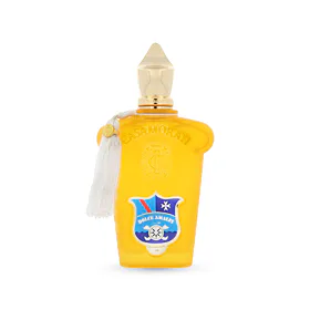 Xerjoff Casamorati 1888 Dolce Amalfi EDP 100 ml UNISEX