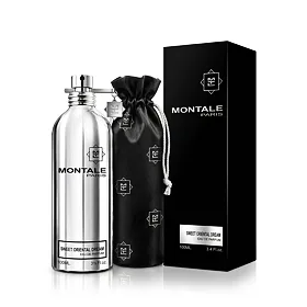 Montale Paris Sweet Oriental Dream EDP 100 ml UNISEX