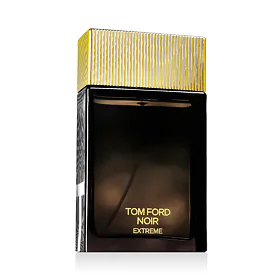 Tom Ford Noir Extreme EDP 150 ml M