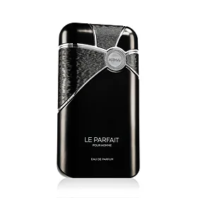 Armaf Le Parfait Pour Homme EDT 200 ml M