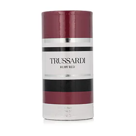 Trussardi Ruby Red EDP 90 ml W
