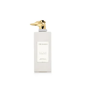 Trussardi Le Vie Di Milano Walking in Porta Venezia EDP 100 ml UNISEX