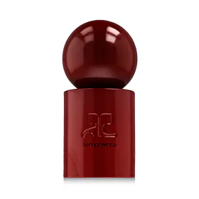 André Courrèges L'Empreinte EDP 50 ml UNISEX