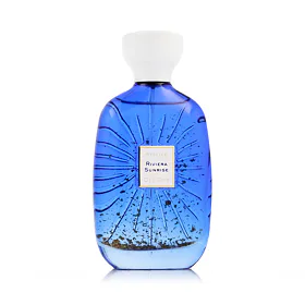 Atelier Des Ors Riviera Sunrise EDP 100 ml UNISEX