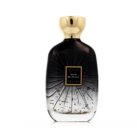 Atelier Des Ors Noir by Night EDP 100 ml UNISEX