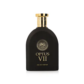 Maison Alhambra Optus VII EDP 100 ml UNISEX