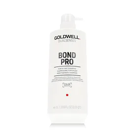 Goldwell Dualsenses Bond Pro Fortifying Shampoo 1000 ml