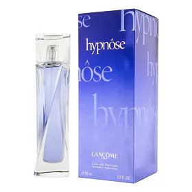 Lancôme Hypnôse EDP 75 ml W