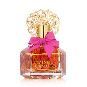 Vince Camuto Floreale EDP 100 ml W