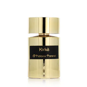 Tiziana Terenzi Kirke Vlasová mlha 50 ml