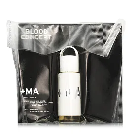 Blood Concept +MA EDP 30 ml UNISEX