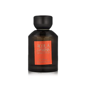 Acqua di Parisis Essenza Intensa Too... Tabacco! EDP Concentrée 100 ml UNISEX