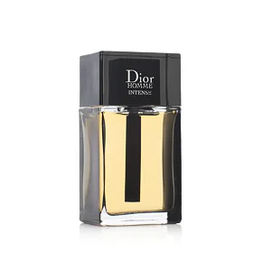 Dior Homme Intense EDP 100 ml M