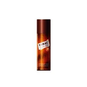 Tabac Original DEO ve spreji 200 ml M