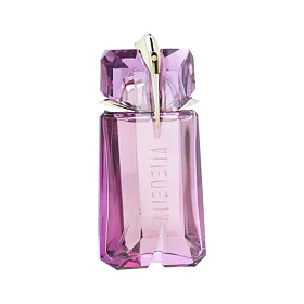Mugler Alien EDT 60 ml W