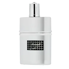 Rasasi Faqat Lil Rijal EDP 50 ml M