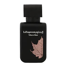 Rasasi La Yuqawam Tobacco Blaze EDP 75 ml M