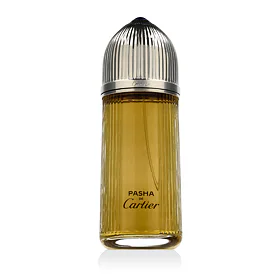 Cartier Pasha de Cartier Parfém 150 ml M