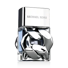 Michael Kors Pour Homme EDP 50 ml M