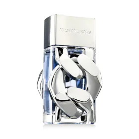 Michael Kors Pour Homme EDP 100 ml M