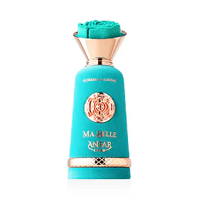 Anfar 1950 Ma Belle Extrait de Parfum 100 ml W