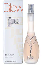 Jennifer Lopez Glow EDT 30 ml W