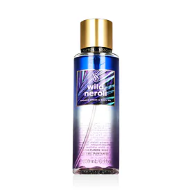 Victoria's Secret Wild Neroli tělový sprej 250 ml W
