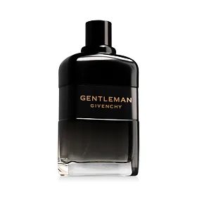 Givenchy Gentleman Boisée EDP 200 ml M
