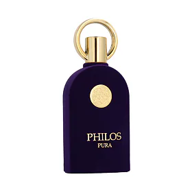 Maison Alhambra Philos Pura EDP 100 ml UNISEX