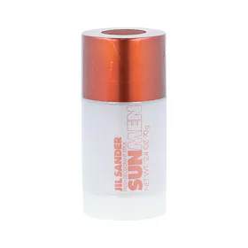 Jil Sander Sun Men DST 75 ml M