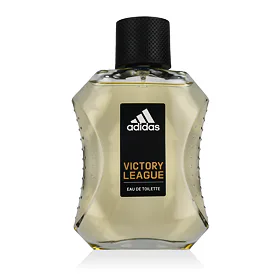 Adidas Victory League EDT 100 ml M