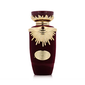 Lattafa Sakeena EDP 100 ml W