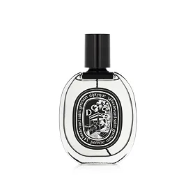 Diptyque Do Son EDP 75 ml UNISEX