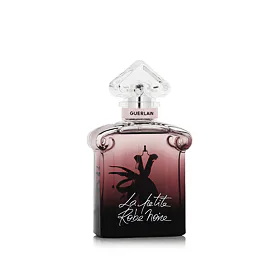 Guerlain La Petite Robe Noire EDP Intense 50 ml W