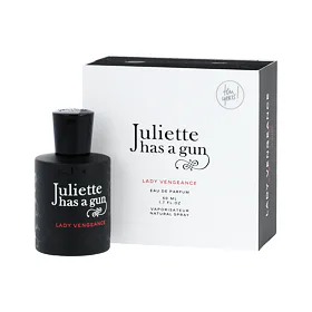 Juliette Has A Gun Lady Vengeance Parfémovaná voda pro ženy 50 ml