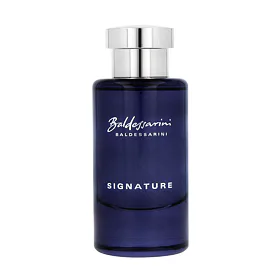 Baldessarini Signature EDT 50 ml M