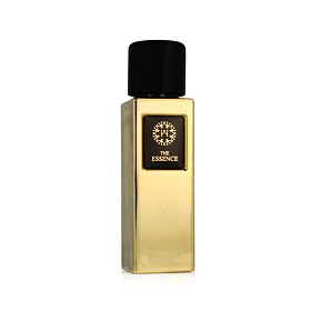 The Woods Collection The Essence EDP 100 ml UNISEX