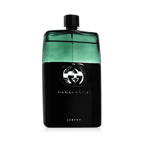 Gucci Guilty Essence Pour Homme EDT 200 ml M
